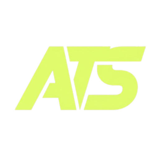 AllTimeScores Logo
